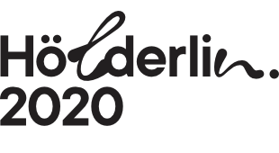 Hölderlin2020