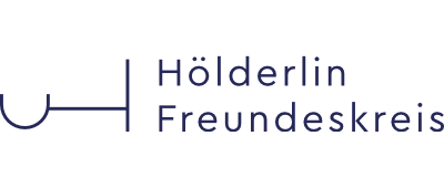 Hölderlin Freundeskreis Lauffen